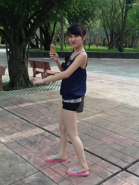 牧神记1—42集免费观看下载